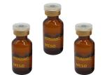 Personal Care Mesotherapy Hyaluronic Acid Injections Skin Rejuvenation