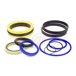 Quality Oil Seal Hydraulic Excavator Seal Kit Boom Arm Bucket For All Models wholesale
