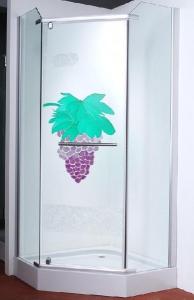 Quality Products description MODEL:P010 wholesale