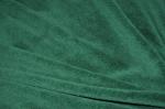 100% Polyester 150cm CW Or Adjustable Flannel