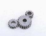 Spline Sun Drive Spiral Helical 10t Pinion Gear Planetary Spur Gear car