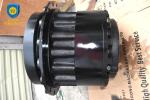 3332908 E329E E329D Travel Motor Assy