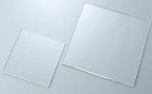 Quality Toughened/Low Iron Solar Panel/ Photovoltaic Glass in High-Tech wholesale