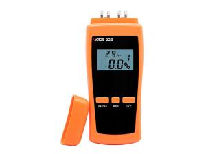 Quality Portable Multifunction Environment Meters Drywall Wood Detector wholesale