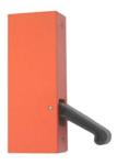 Laser Staff Fiberglass Laser Instruments And Accessories