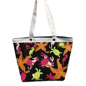Quality Beach Bag wholesale