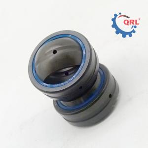 Quality GE 20 ES Spherical Plain Bearing, ID-20mm, OD-35mm With Dustproof Sealing Cover wholesale