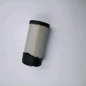 Quality Air Filter 46856845 for Ingersoll-Rand Air Compressor Parts and Accessories wholesale