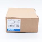 CJ1W-OC211 Omron Expansion Module For PLCs