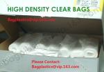 Roll Bags, Bin Liners, Nappy Bags, Nappy Sack, Diaper Bag, Alufix, Rubbish Bag,