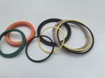 Excavator Hydraulic Cylinder Seal Kit 100% for JCB 550-42112 55042112