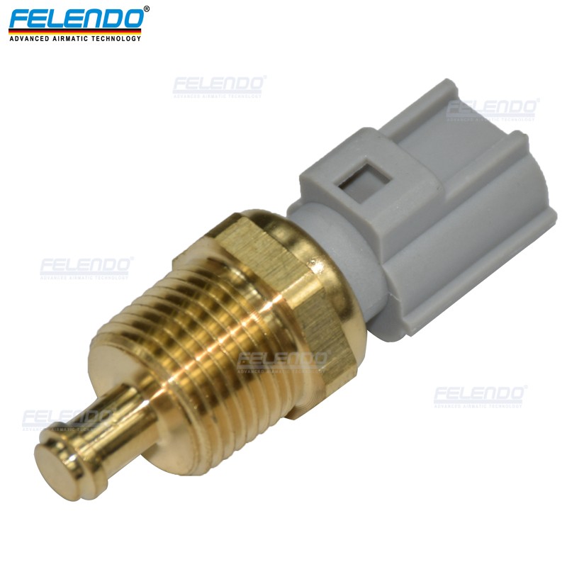 Coolant Car Temperature Sensor 4323633 for Jaguar for Land Rover