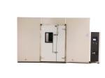 Waterproof 50Hz Walk In Stability Chamber OEM Programmable Temperature Chamber