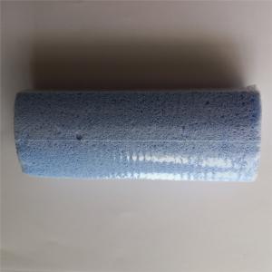 Quality GROOMING PUMICE STONE 15CM X 10CM X 5CM wholesale