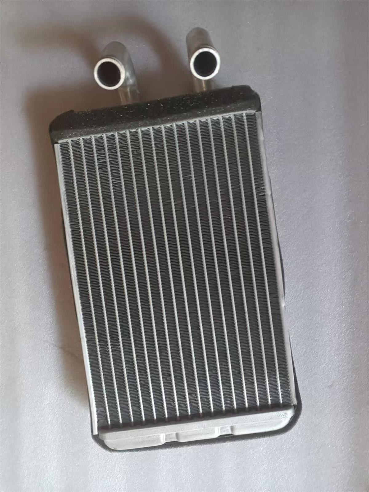 ND116120-2690 Radiator Heater For Komatsu WA500-3