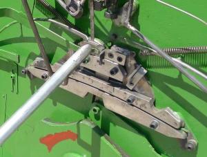 Quality Hanger Mould for Wire Hanger Making Machine wholesale