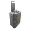Buy cheap 500W Industrial Pulsed Laser Cleaning Machine Automatic CE Certification from wholesalers