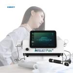Exploring Shockwave Therapy The Future of Pain Management Machine