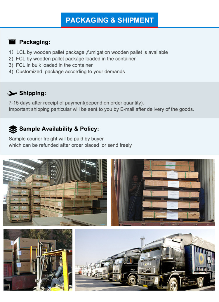 2MM 3MM Weather Resistance Aluminium Architectural Cladding Sheet AA1050 PE Coated