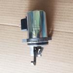 12V Solenoid Valve Shutdown 042270581 04170534 04272733 04272956 04272342