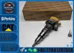Diesel Injector 222-5972 169-7410 for Caterpillar 3126 3126B 3126