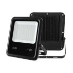 30w Outdoor Led Flood Lights 3000k-6000K High Efficiency