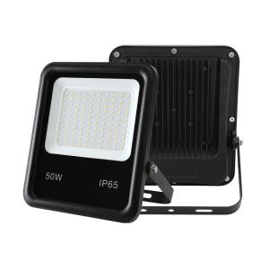 Quality 30w Outdoor Led Flood Lights 3000k-6000K High Efficiency wholesale