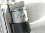 Deceleration Starter Motor Konecranes Spare Parts