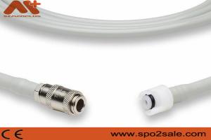 Quality NIBP Cuff Zoll Hose PVC 8000-0655 Female Quick Disconnect wholesale