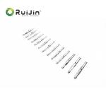 Stainless Steel Medical External Fixed Instrument Set For Orthopedic Surgical
