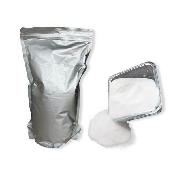 100% Tested ANDEMES 1kg TPU Hot Melt Adhesive Powder for DTF Printer T-Shirt