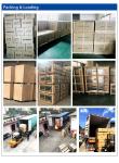 Stainless Steel Gas Restaurant Cooking Equipment 800×900×850 70