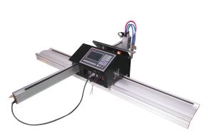 Quality sheet metal cutting machine wholesale