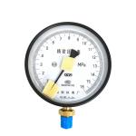 0.05 Precision Digital Pressure Gauge SS316 Digital Absolute Pressure Gauge