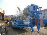 used tadano cranes,used japan truck cranes,50t cranes