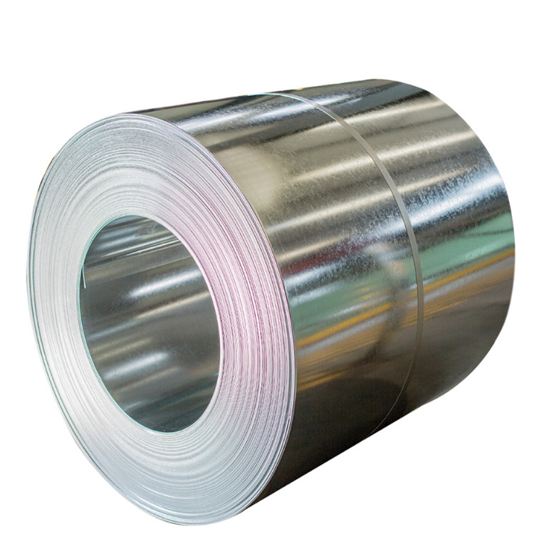 304 304L Stainless Steel Strips With Mill Edge Commodity FOB Trade Term