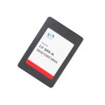 Hi Speed Industrial SSD Drive 2.5 Inch SATA III Laptop Desktop Internal SSD