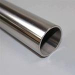 310S AISI Decorative Stainless Steel Tubing For Auto Parts
