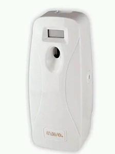 Quality svavo perfume dispenser V250 wholesale