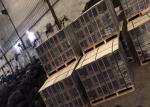 Coil Baling Small BWG22 3.5lbs Rebar Tie Wire