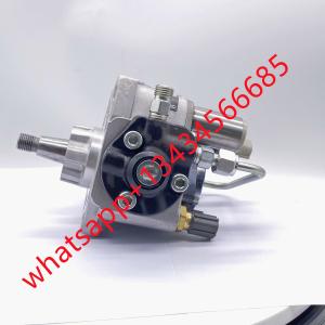 Quality Remanufactured Injection Oil Pump 22100-0G011 294000-0850 wholesale