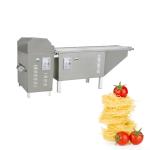 Automatic Industrial Macaroni Pasta Production Line Multifunction