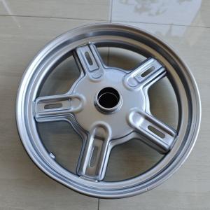 Quality High Hardness Water Based Hydroxyl Acrylic Resin For Aluminum Powder Paints wholesale