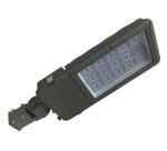 5 years warranty LED street Light IP65 aluminum material 100W high lumen 150LM/W
