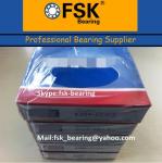 High Speed Cheap Ball Bearing 6306ZZ China Bearing