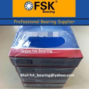 Quality High Speed Cheap Ball Bearing 6306ZZ China Bearing wholesale