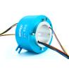 Buy cheap Senring OEM Pneumatic Slip Ring Hole 70mm OD 140mm from wholesalers
