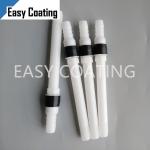 Plastic automatic powder coating guns Opti GA03 Powder tube – complete