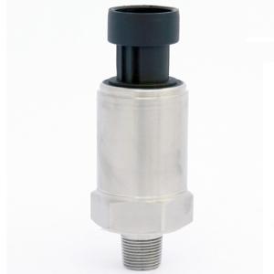 Quality Two Wire Compact Industrial Pressure Transmitter 4 to 20mA wholesale