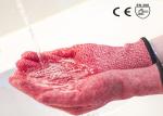 Breathable Waterproof Cut Resistant Gloves Dexterous Applicable Fishing Hunting